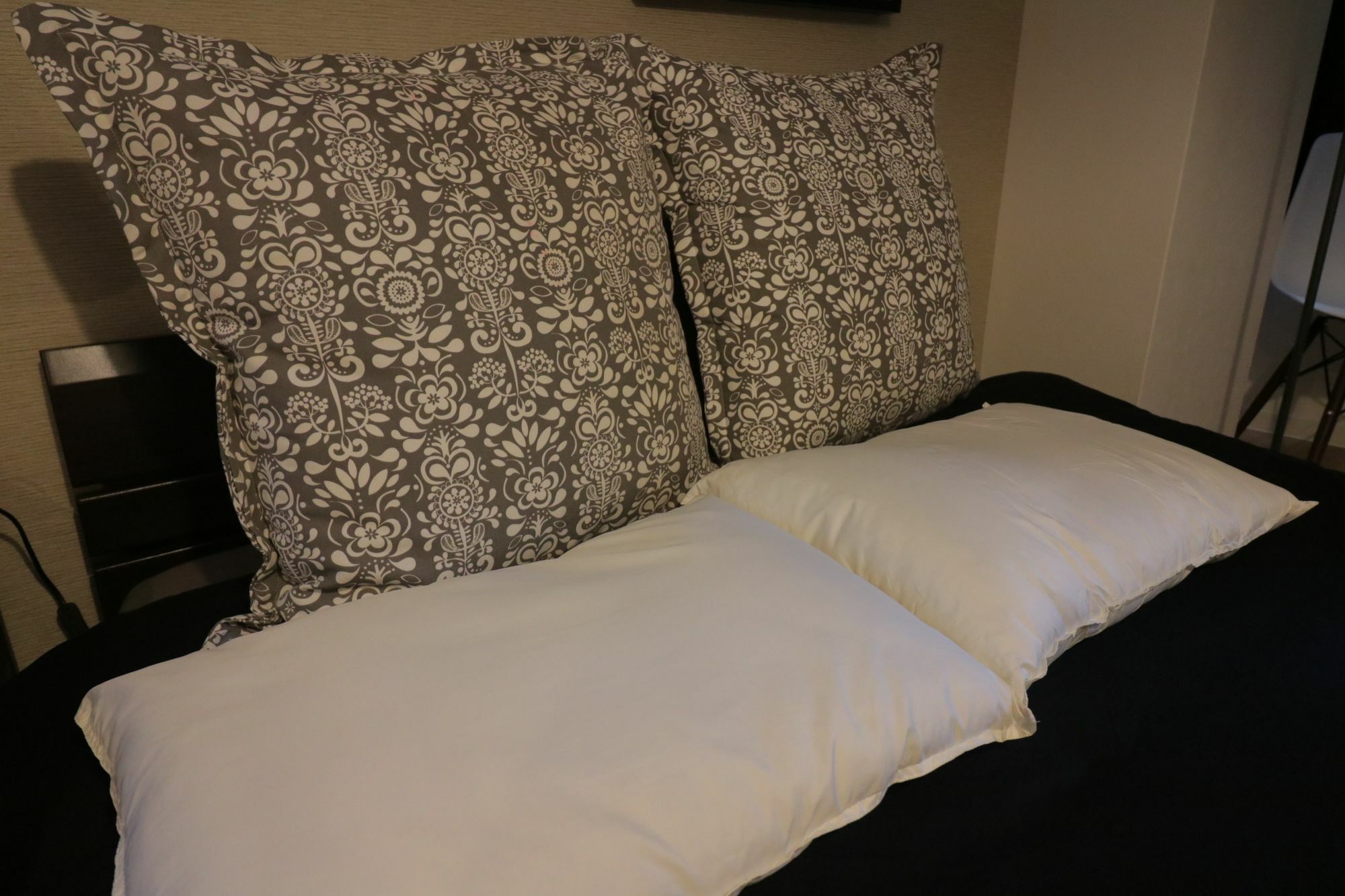אוסקה Hg Cozy Hotel No 47 天神橋筋六丁目駅前 מראה חיצוני תמונה