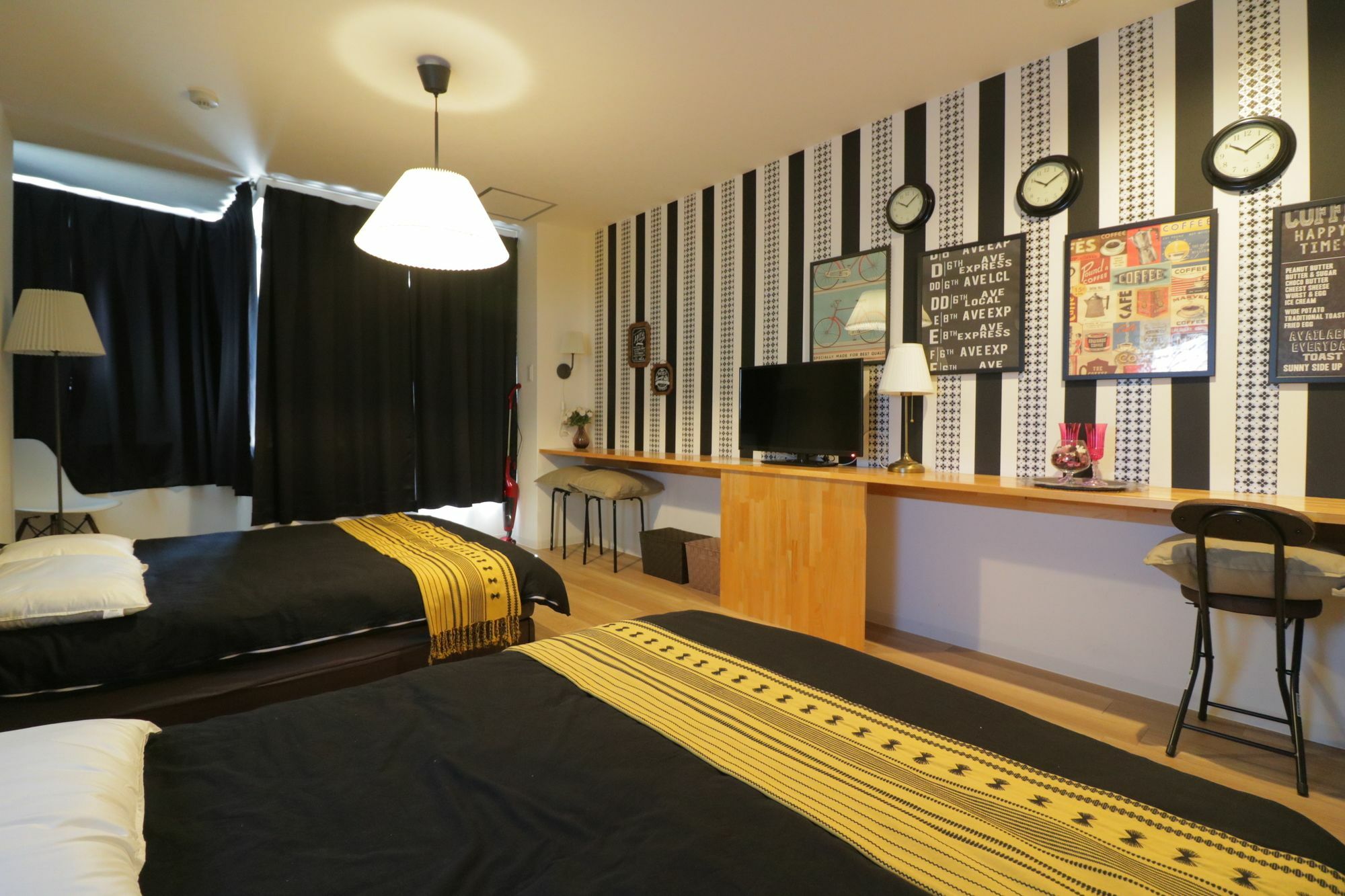אוסקה Hg Cozy Hotel No 47 天神橋筋六丁目駅前 מראה חיצוני תמונה