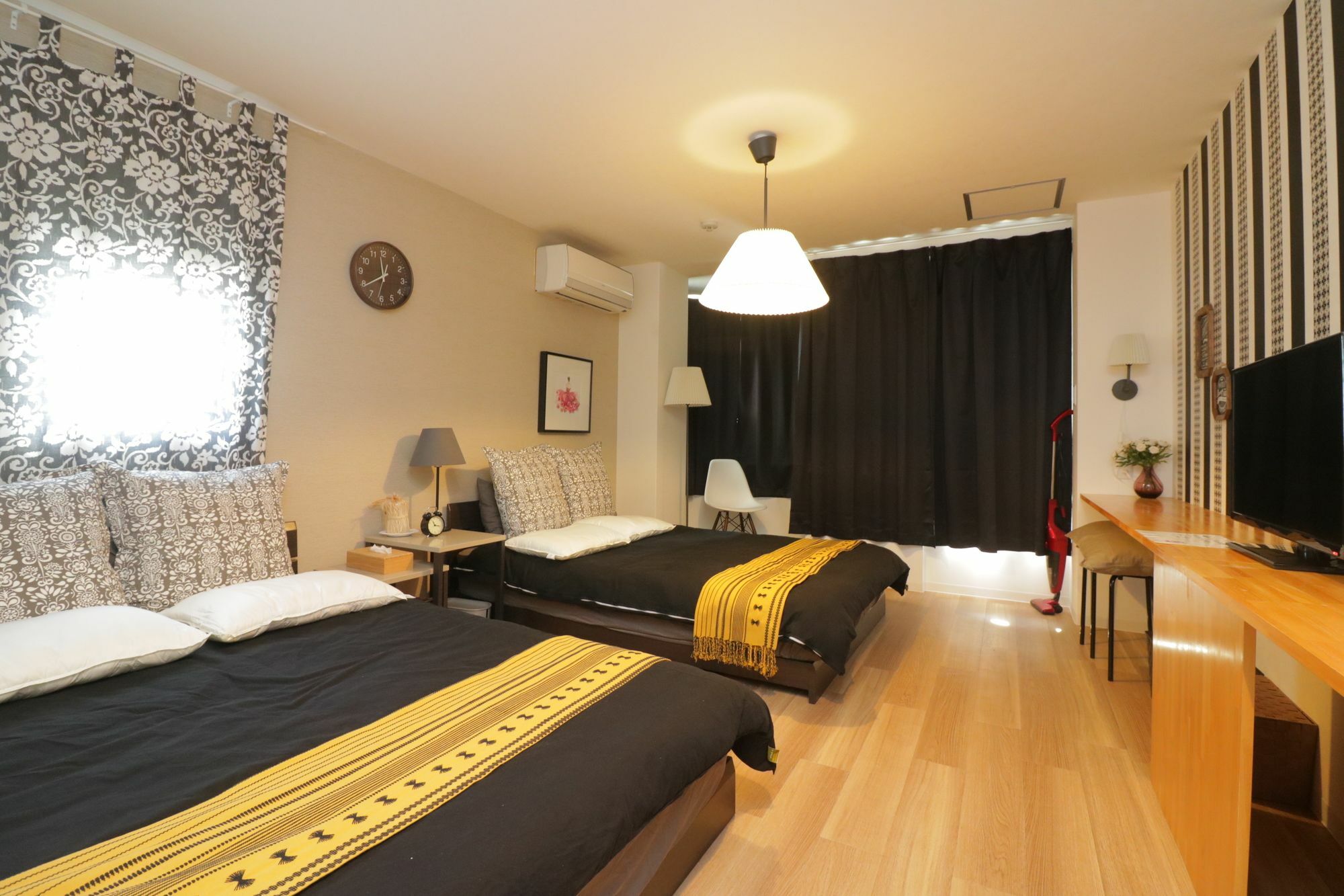 אוסקה Hg Cozy Hotel No 47 天神橋筋六丁目駅前 מראה חיצוני תמונה